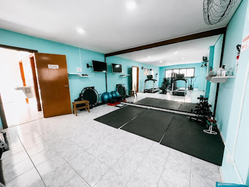 Apartamento em Bosque dos Eucaliptos, foto 26