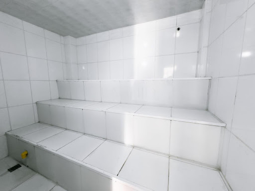 Apartamento em Bosque dos Eucaliptos, foto 27