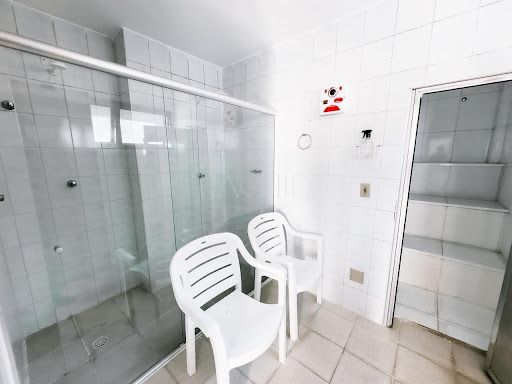 Apartamento em Bosque dos Eucaliptos, foto 28