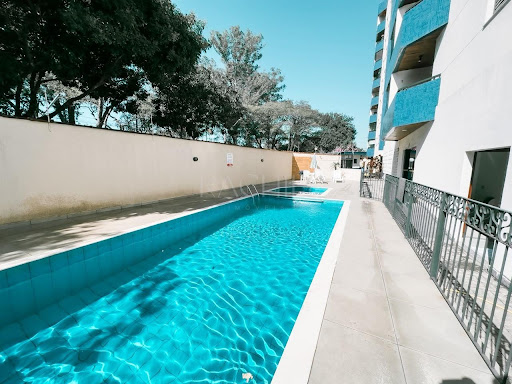 Apartamento em Bosque dos Eucaliptos, foto 29