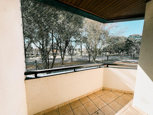 Apartamento em Bosque dos Eucaliptos, foto 4