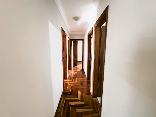 Apartamento em Bosque dos Eucaliptos, foto 5