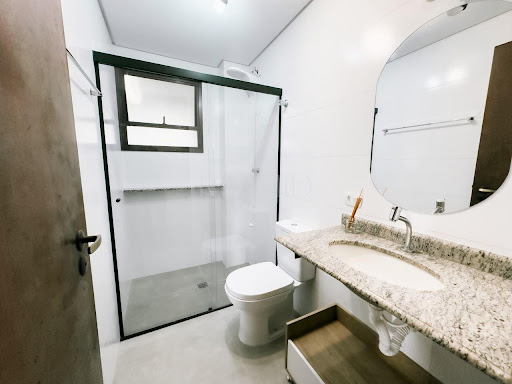 Apartamento em Bosque dos Eucaliptos, foto 6