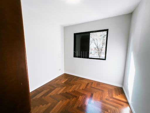 Apartamento em Bosque dos Eucaliptos, foto 7