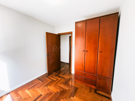 Apartamento em Bosque dos Eucaliptos, foto 8