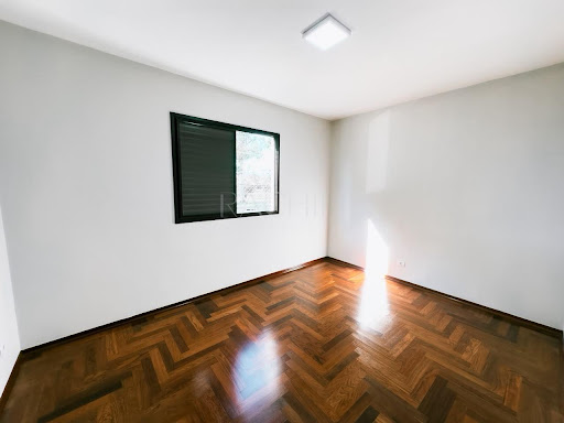 Apartamento em Bosque dos Eucaliptos, foto 9
