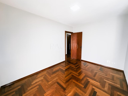 Apartamento em Bosque dos Eucaliptos, foto 10