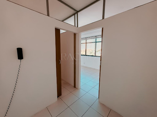 Sala em Parque Residencial Aquarius