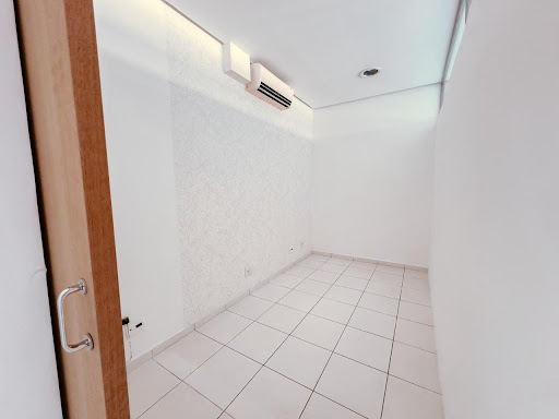 Sala em Parque Residencial Aquarius, foto 2