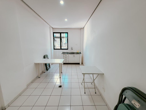 Sala em Parque Residencial Aquarius, foto 11