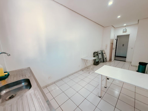 Sala em Parque Residencial Aquarius, foto 12