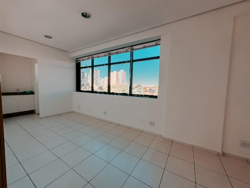 Sala em Parque Residencial Aquarius, foto 3
