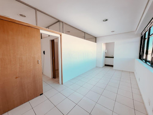 Sala em Parque Residencial Aquarius, foto 4