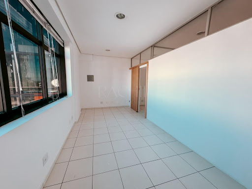 Sala em Parque Residencial Aquarius, foto 5