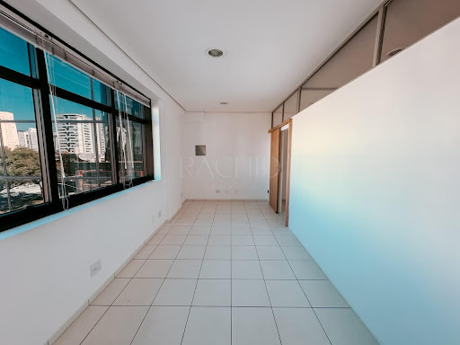 Sala em Parque Residencial Aquarius, foto 6