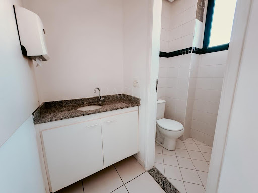 Sala em Parque Residencial Aquarius, foto 7