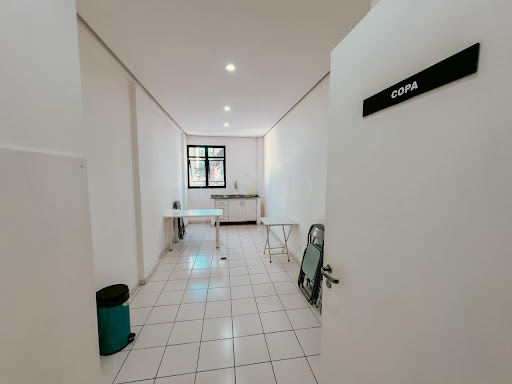 Sala em Parque Residencial Aquarius, foto 10