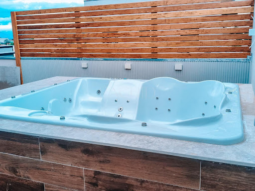 Casa de Condomínio em Condomínio Terras do Vale, foto 8