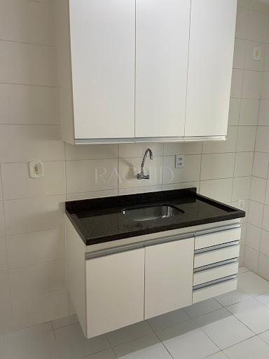 Apartamento em Parque Residencial Aquarius, foto 3
