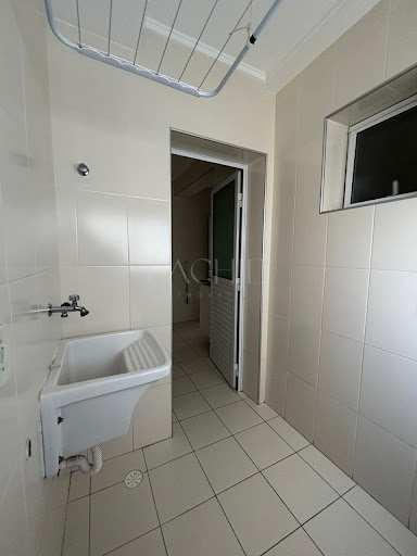 Apartamento em Parque Residencial Aquarius, foto 2