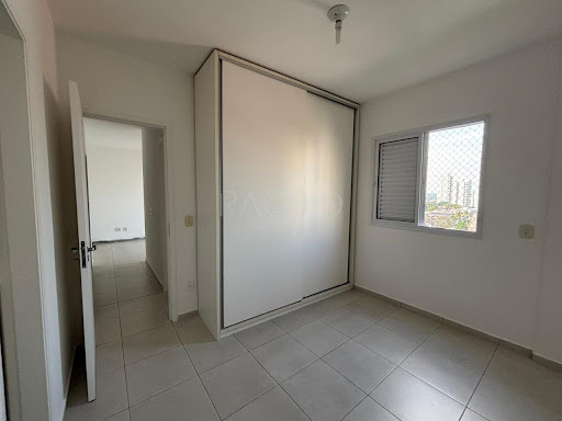 Apartamento em Parque Residencial Aquarius, foto 3
