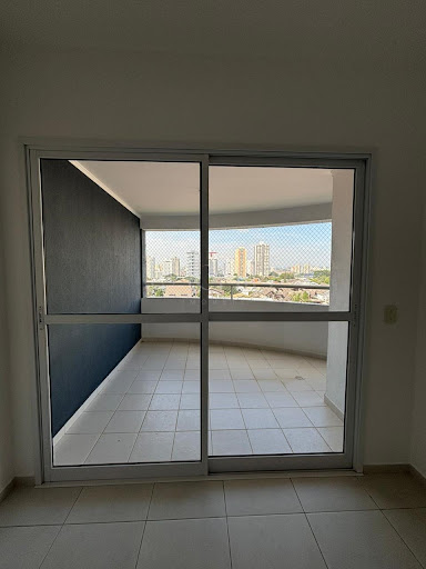Apartamento em Parque Residencial Aquarius, foto 4