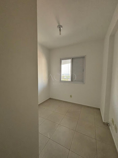 Apartamento em Parque Residencial Aquarius, foto 5