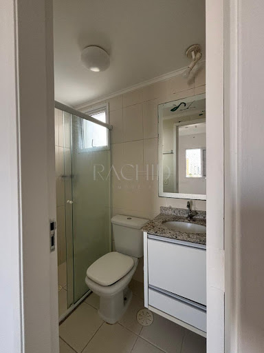 Apartamento em Parque Residencial Aquarius, foto 6