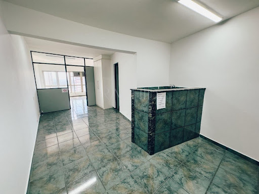 Sala em Centro