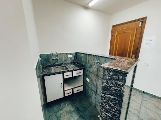 Sala em Centro, foto 2