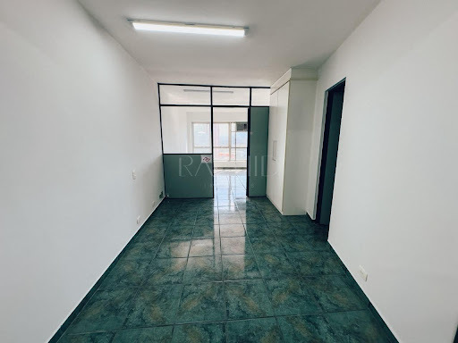 Sala em Centro, foto 3