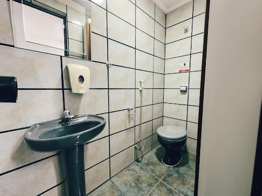 Sala em Centro, foto 4