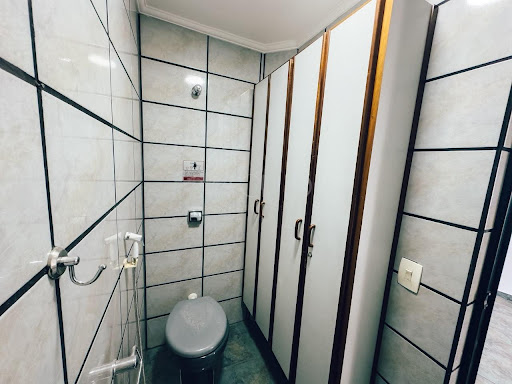 Sala em Centro, foto 5