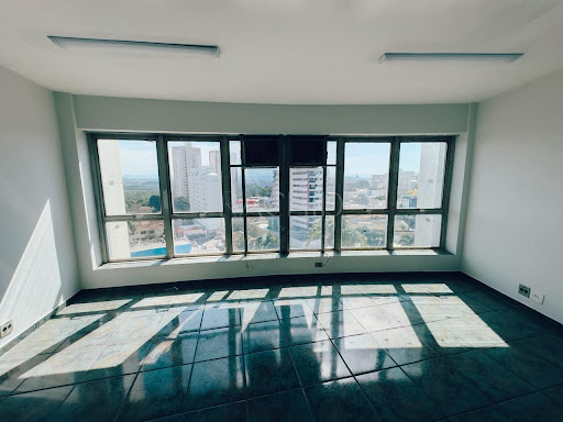Sala em Centro, foto 6