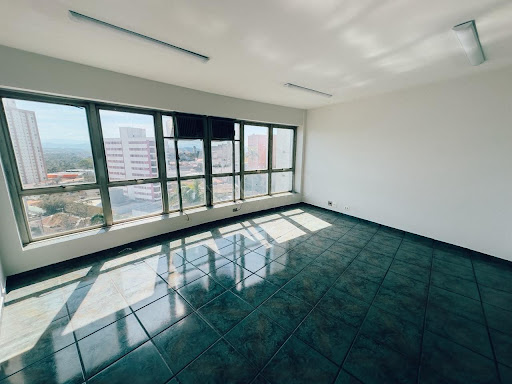 Sala em Centro, foto 7