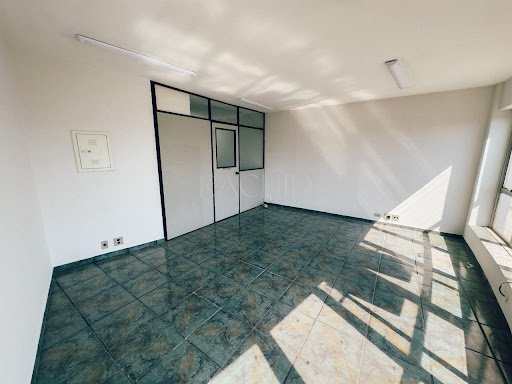 Sala em Centro, foto 8