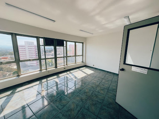 Sala em Centro, foto 9