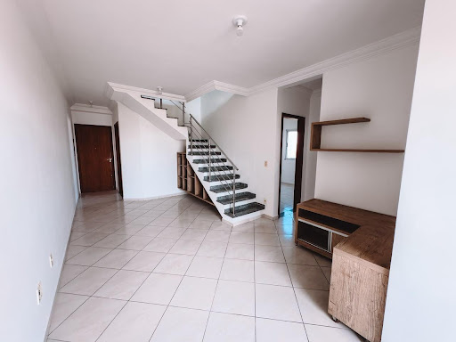Apartamento em Jardim Paraíso, foto 2