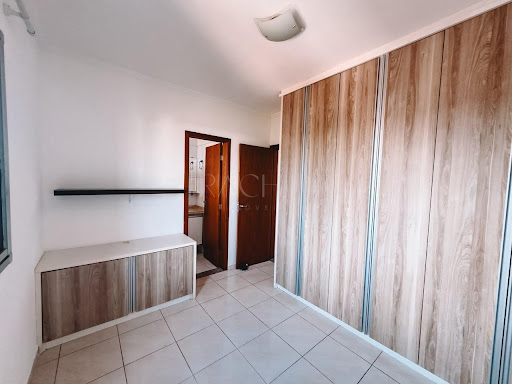 Apartamento em Jardim Paraíso, foto 11