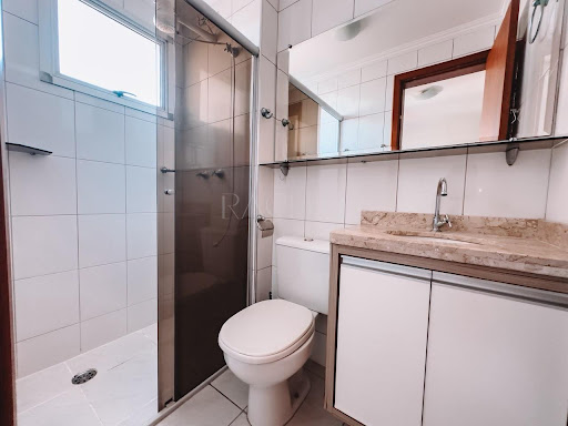 Apartamento em Jardim Paraíso, foto 12
