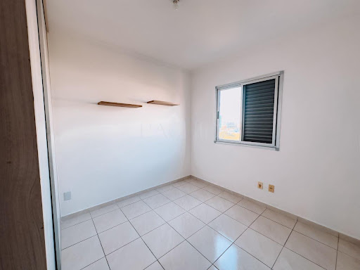 Apartamento em Jardim Paraíso, foto 13
