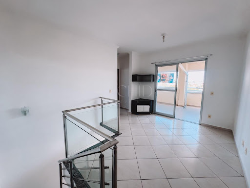 Apartamento em Jardim Paraíso, foto 14