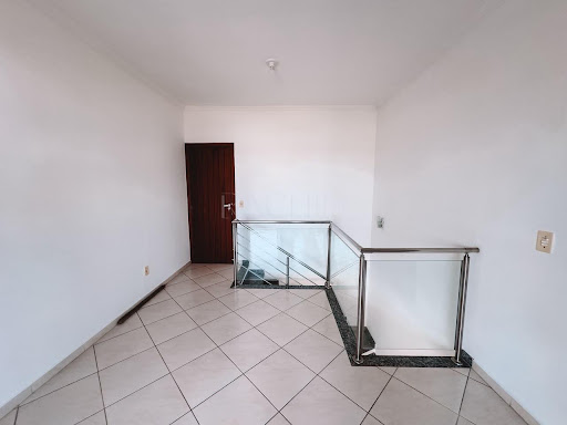 Apartamento em Jardim Paraíso, foto 15
