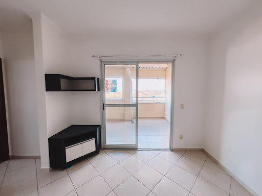 Apartamento em Jardim Paraíso, foto 16