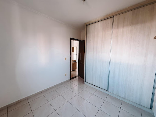 Apartamento em Jardim Paraíso, foto 17