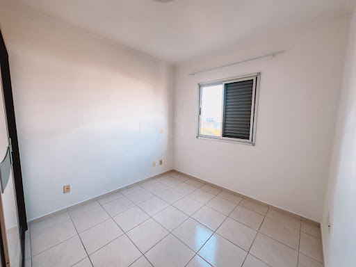 Apartamento em Jardim Paraíso, foto 18