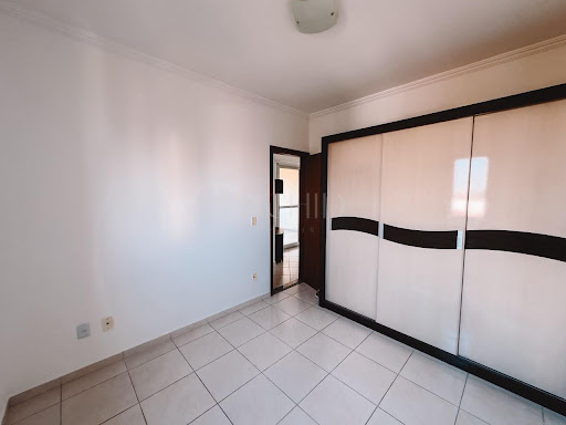 Apartamento em Jardim Paraíso, foto 19