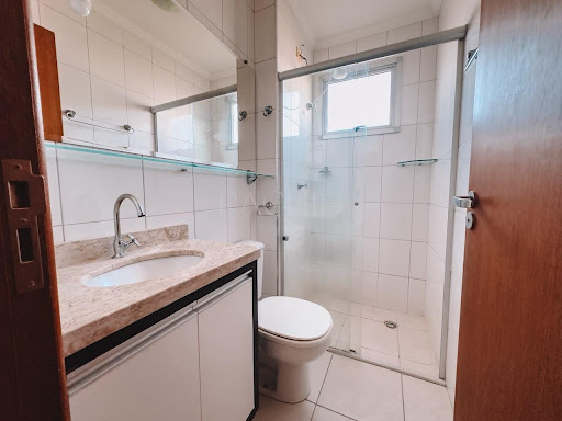 Apartamento em Jardim Paraíso, foto 20