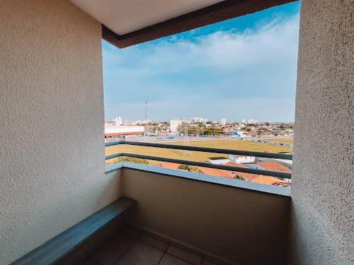 Apartamento em Jardim Paraíso, foto 3