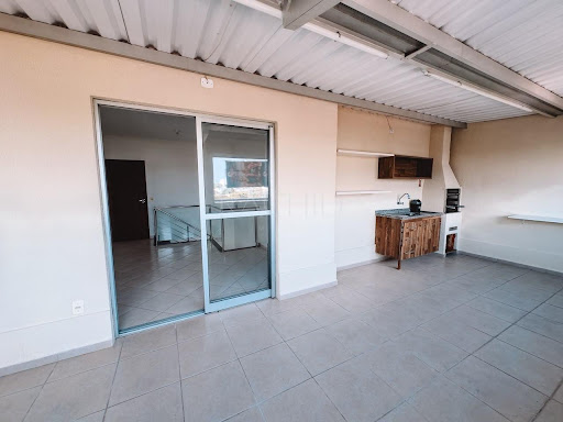 Apartamento em Jardim Paraíso, foto 21